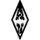 Логотип Skyrim.png